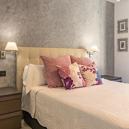 Center In * Марбелья